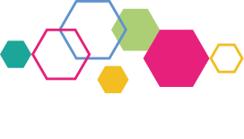 The Talentum Learning Trust